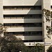 Veterans Administration Hospital in Los Angeles, California city