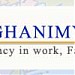 AL-Ghanimiy Group in Al Riyadh city