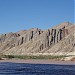 Lake Mead: Iceberg Canyon