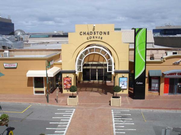 chadstone-shopping-centre-greater-melbourne-shopping-mall