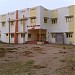 Shree K.K.Patel Primary School