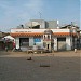 Navli Milk Dairy (0017)