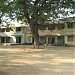 Shree B. N. Patel high school, navli