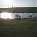 Lacul Orăşenesc