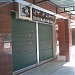 Restoran Nur Tihani in Bandar Seri Begawan city