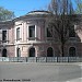 13-й корпус ТСХА в городе Москва