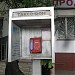 Таксофон в городе Москва