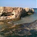 مرسي ديلة Marsa Deila في ميدنة الزاوية 
