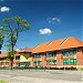 Gimnazjum nr 5  in Leszno city