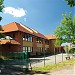 Gimnazjum nr 5  in Leszno city