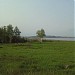 Озеро Мылка
