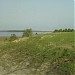 Озеро Мылка
