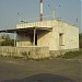 Продуктовый магазин и кафе в городе Комсомольск-на-Амуре