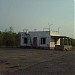 Продуктовый магазин и кафе в городе Комсомольск-на-Амуре