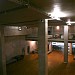 Бар и ресторан Funky house в городе Москва