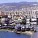 Ναυπηγεία-Kαρνάγιο Καβάλας, στην πόλη Καβάλα