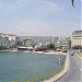 Ναυπηγεία-Kαρνάγιο Καβάλας, στην πόλη Καβάλα