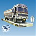 பழனி எடை மேடை -Palani Weigh Bridge in Chennai city