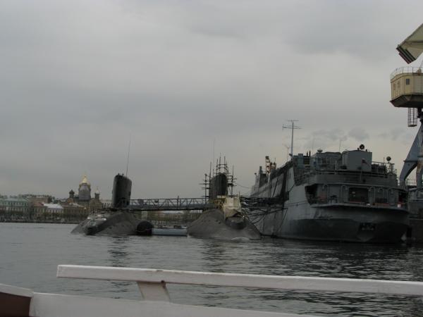 лодочные стоянки в кронштадте лодочные стоянки в кронштадте