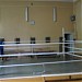 Bērnu un jaunatnes sporta skola, boksa nodaļa in Daugavpils city