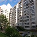 ул. Василия Стуса, 28 в городе Киев