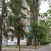 bulvar Akademika Vernadskoho, 75 in Kyiv city