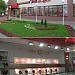 Ювелирный магазин 