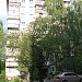 бул. Академіка Вернадського, 73а в місті Київ