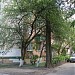 бул. Академика Вернадского, 73 в городе Киев