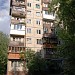 бул. Академика Вернадского, 71а в городе Киев