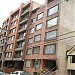 Rincón del Chicó (es) in Bogota city