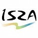 ISZA Technologies in Tiruchirappalli Metro Area city