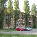 ул. Академика Доброхотова, 2 в городе Киев