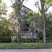 ул. Академика Доброхотова, 6 в городе Киев