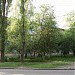 vulytsia Akademika Dobrokhotova, 5 in Kyiv city