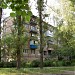 вул. Академіка Доброхотова, 8 в місті Київ