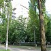 вул. Академіка Доброхотова, 7 в місті Київ