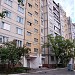 ул. Семашко, 17 в городе Киев