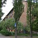 вул. Мирослава Поповича, 10 в місті Київ