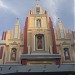 holy magi forane church manimala