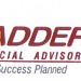 Ladder7  Finnacial Advisories in Navi Mumbai city