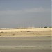 Water Desalination Plant - Khobar in Khobar City city