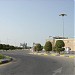 Fouad Center Mall in Khobar City city