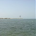 Khobar Water Tower in Khobar City city
