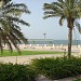 Khobar Water Tower in Khobar City city