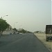 المنطقة أ في مخطط 222 (مخطط المزروع) في ميدنة جزيرة تاروت 