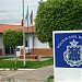 Delegacia de Polícia (pt)