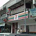 7-Eleven - PJ Old Town (Store 431) in Petaling Jaya city