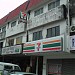 7-Eleven - Medan Maju Jaya (Store 473) (ms) in Petaling Jaya city
