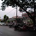 7-Eleven - Seksyen 11, PJ (Store 547) in Petaling Jaya city